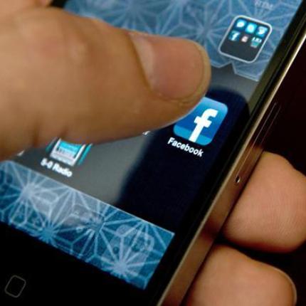 facebook lite