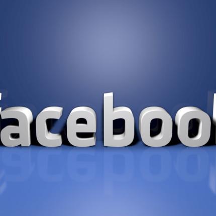 Αντιμέτωπο με τη δικαιοσύνη το Facebook 