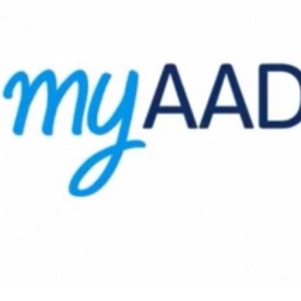 myaade