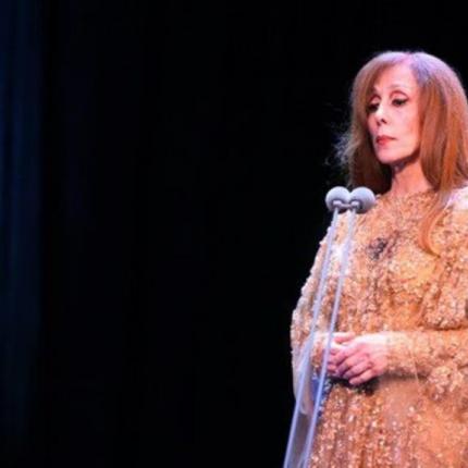 fairouz-concert.jpg