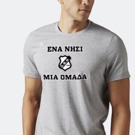 fanelaki.jpg
