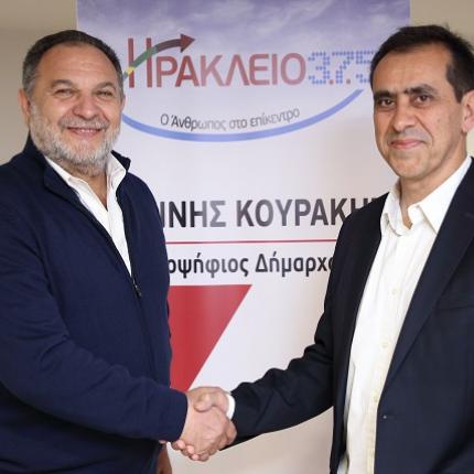 Φάνης Ζαμπετάκης