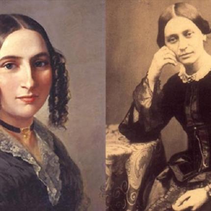 fanny-hensel.jpg