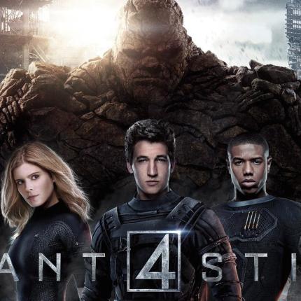 fantastic_four_tainies_2015_cinema_kinimatografos.jpg