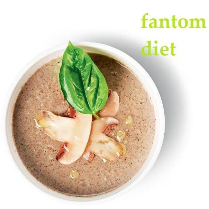 fantom_diet.jpg