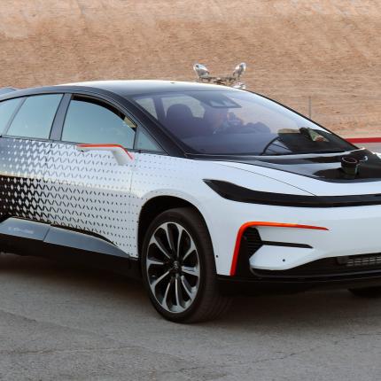 faraday-future-ff-91