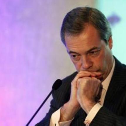 farage.jpg