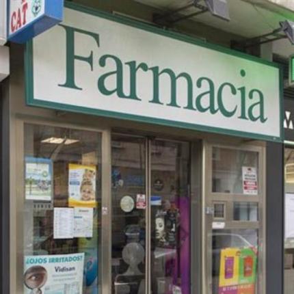 farmacia.jpg