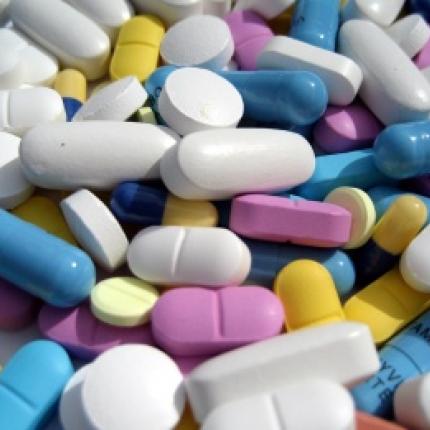 Δωρεάν χορήγηση αντιικών φαρμάκων από τα φαρμακεία των νοσοκομείων