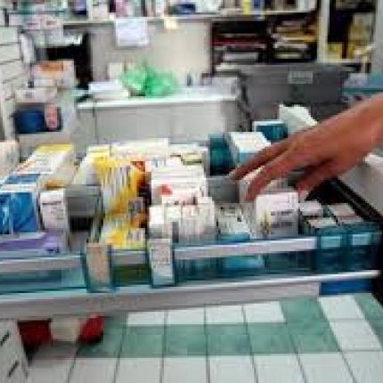 Φάρμακα στο σπίτι για τους καρκινοπαθείς, προανήγγειλε ο Μ. Βορίδης