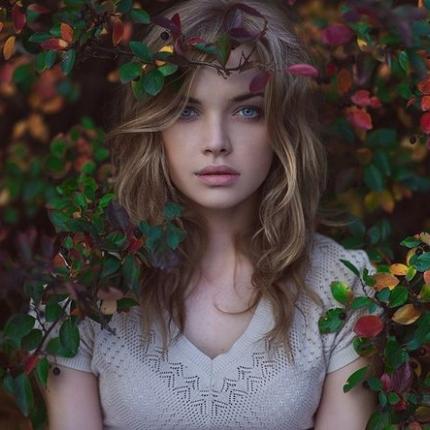 Η ομορφιά θα μας σώσει, της Μάριαν Σφακιανάκη