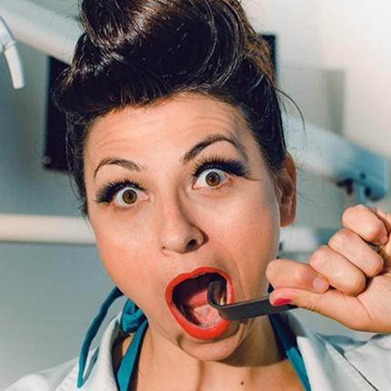 βαγγελιώ φασουλάκη