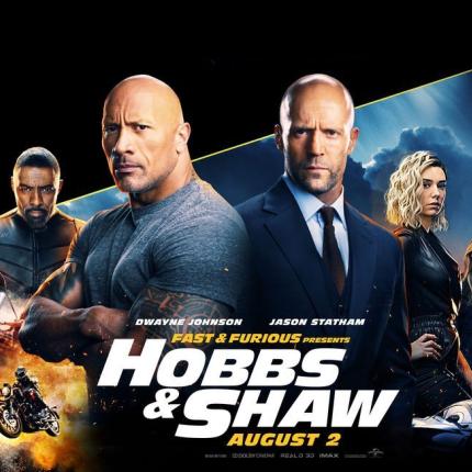 fast_and_furious_hobbs_shaw_tainies_2019_sinema_kinimatografos.jpg
