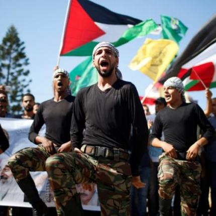 fatah.jpg