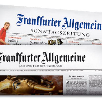 faz.jpg