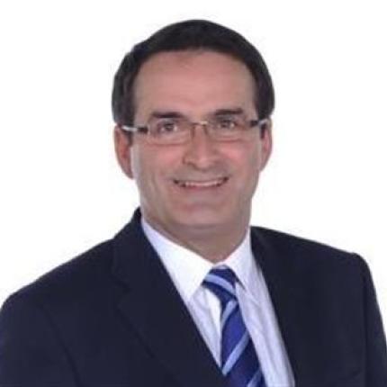 Ζαν Λαπιέρ