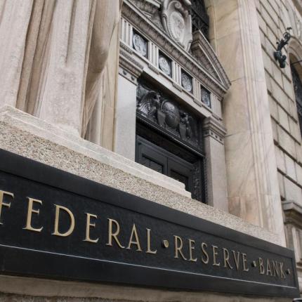 federal-reserve-bank-of-cleveland-1200xx4288-2412-0-218.jpg