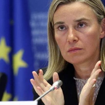 fmogherini