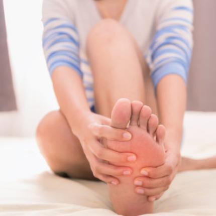feet-666x399.jpg