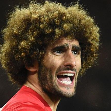 felaini.jpg