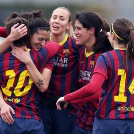 femenino_a-espanyol_18.v1391260371.jpg