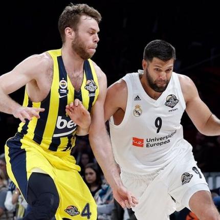 fener.jpg