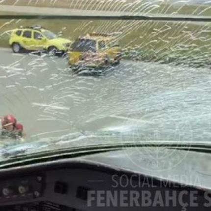fenerbaxtse_pulia.jpg