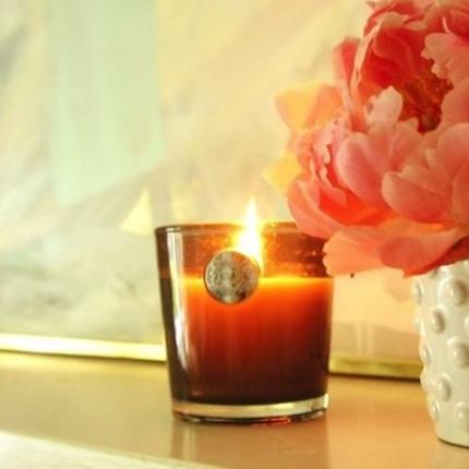 Θετική ενέργεια στο σπίτι με τη δύναμη του Feng Shui