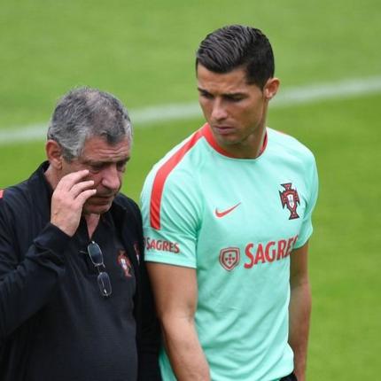 fernando-santos-cristiano-ronaldo-portugal.jpg