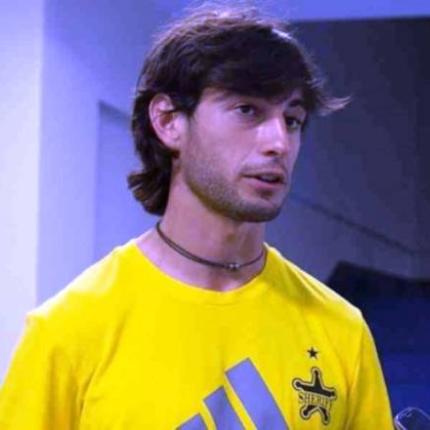 ΟΦΗ: Προτάθηκε ο Ισπανός τεχνικός Φεράντο