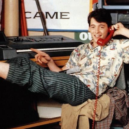 ferris-bueller_day_off_programma_tileorasis_ant1.jpg