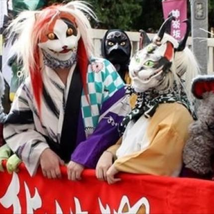 festival_gatas_iaponia_tromos_halloween.jpg