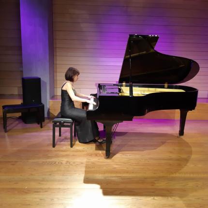 festival_pianoy_f4.jpg