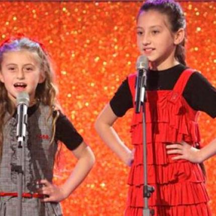 Ως τις 30 Ιανουαρίου οι αιτήσεις για το 1ο Φεστιβάλ Παιδικού Τραγουδιού