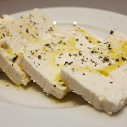 feta-570.jpg