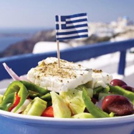 feta-pdo.jpg