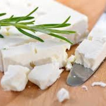 feta.jpg