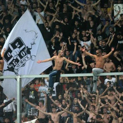 ΟΦΗ:Οδηγίες για τα εισιτήρια του ντέρμπι