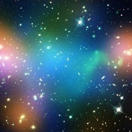 Prosvasis: Η προσβασιμότητα είναι δικαίωμα όλων