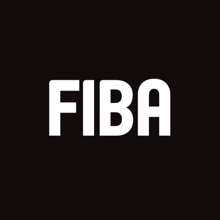 fiba_2.png