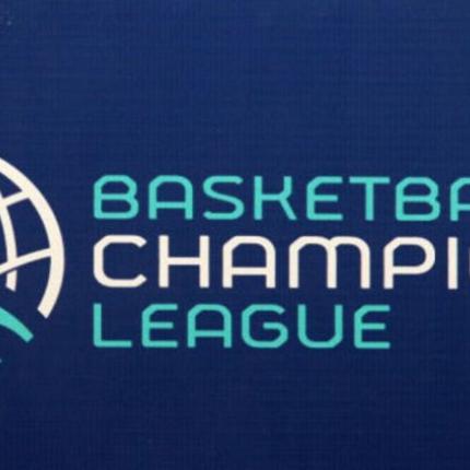 fiba_champions.jpg