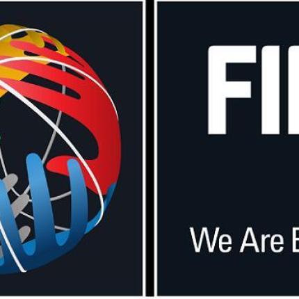 fiba_logo1.jpg