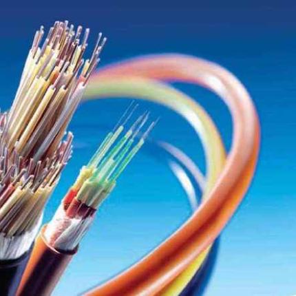 fiber-optics.jpg