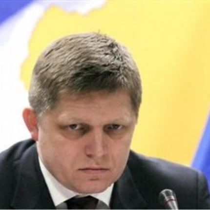 fico.jpg