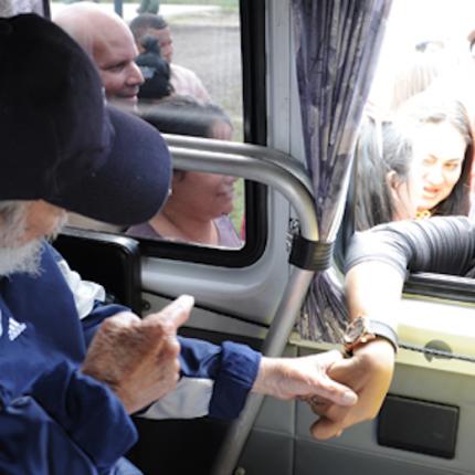 fidel-castro-venezolanos31.jpg