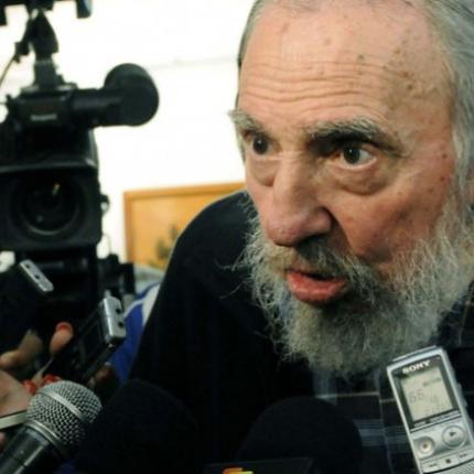 fidel_castro.jpg