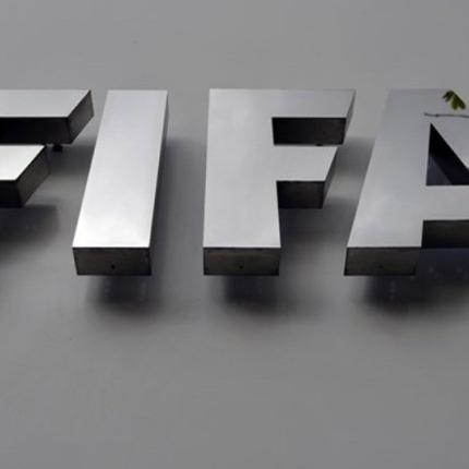 fifa.jpg