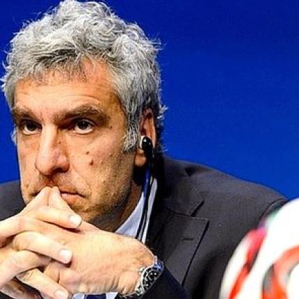 fifadirector1.jpg