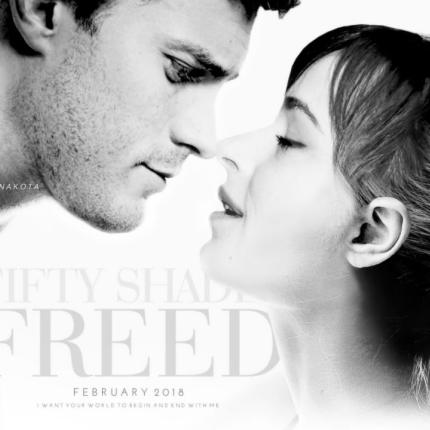 fifty-shades-freed-1.jpg