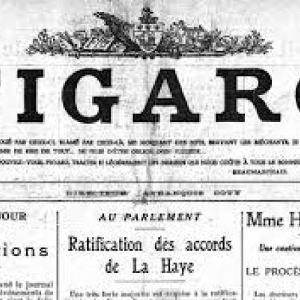 Le Figaro: Η Ελλάδα απειλείται με &quot;πολιτική θύελλα&quot;